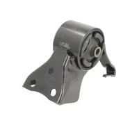 YAMATO I53079YMT Support moteur