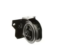 YAMATO I55039YMT Support, suspension du moteur
