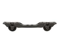 Support moteur atelier YAMATO I55083YMT