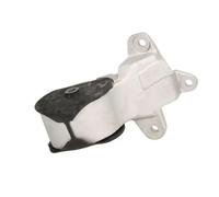 Support moteur arrière I56011YMT YAMATO pour DAIHATSU SIRION
