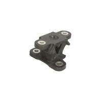 YAMATO I58023YMT Support moteur