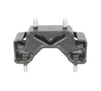 YAMATO I58027YMT Support moteur