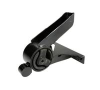 Support moteur atelier YAMATO I58032YMT