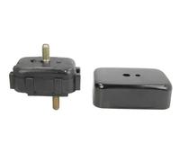 YAMATO I58035YMT Support, suspension du moteur