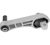 METZGER 8054055 Support moteur