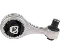 METZGER 8054030 Support moteur
