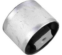 Support moteur arrière inférieur METZGER pour MERCEDES V-KLASSE (638/2)