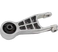 METZGER 8054073 Support moteur