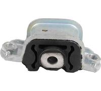 Support moteur arrière METZGER pour CITROËN JUMPER I