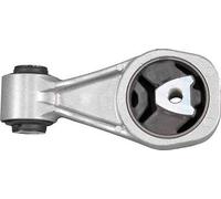 Support moteur arrière METZGER pour NISSAN JUKE (F15)