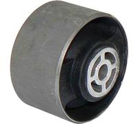 Support moteur arrière METZGER pour PEUGEOT 405 I
