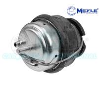 Support Moteur Arrière Meyle 514 030 0002