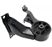 Support moteur arrière MM-CS3ARR FEBEST pour MITSUBISHI OUTLANDER I LANCER VII