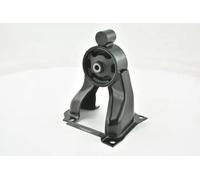Support moteur arrière MM-CS3MRR FEBEST pour MITSUBISHI OUTLANDER I LANCER VII
