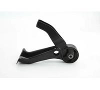 Support moteur arrière MM-D5RR FEBEST pour MITSUBISHI CITROËN PEUGEOT