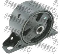 FEBEST MM-DA1RR Support moteur