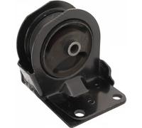 FEBEST MM-EAATR Support moteur pour MITSUBISHI