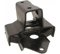 Support moteur arrière MM-K96AR FEBEST pour MITSUBISHI PAJERO SPORT I