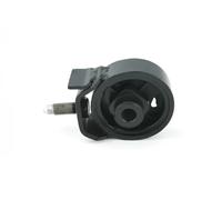 FEBEST MM-KB4RR Support moteur