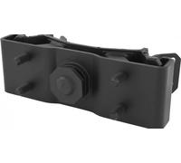 FEBEST MM-KSMTR Support moteur