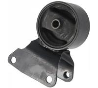 FEBEST MM-N43ARR Support moteur