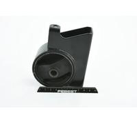 Support moteur arrière MM-N84R FEBEST pour MITSUBISHI SPACE WAGON SPACE RUNNER