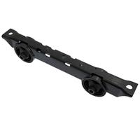 FEBEST MM-V45ATR Support moteur