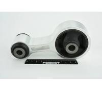 FEBEST MZM-014 Support moteur