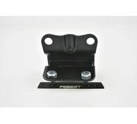 FEBEST MZM-626 Support moteur