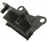 Support moteur arrière MZM-626MT FEBEST pour MAZDA MX-6 626 IV 626 IV Hatchback