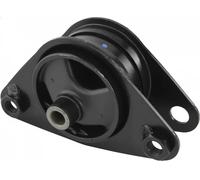 FEBEST MZM-BONR Support moteur