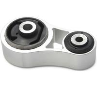 FEBEST MZM-CX9RR Support moteur