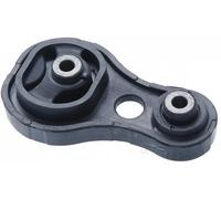 Febest Support moteur MZM-DEMRR – Fixation moteur