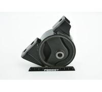 Support moteur arrière NM-029 FEBEST pour NISSAN ALMERA II Hatchback ALMERA II