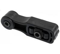 Support moteur arrière NM-074 FEBEST