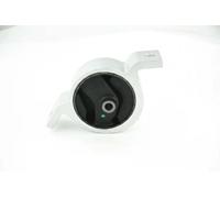 Support moteur arrière NM-P11RR FEBEST pour NISSAN PRIMERA PRIMERA Hatchback