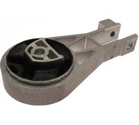 Fixation moteur FEBEST OPM-CORDRR