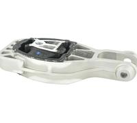 Support moteur arrière OPM-MOKR FEBEST pour CHEVROLET OPEL