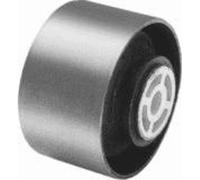 Support Moteur Arrière - Peugeot 206 Cc 2.0 S16 09/2000-12/2007