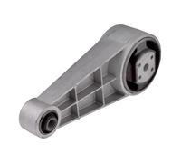 NTY ZPS-DW-008 Support moteur