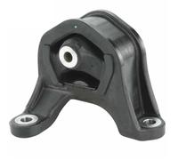 Support Moteur arrière pour Honda Accord 2008-2012 (réf. 50810-TA2-H01). Joint en Caoutchouc Inclus.