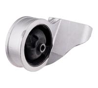 NTY ZPS-HY-561 Support moteur