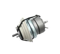Support Moteur arrière pour Jaguar XF XJ 2008-2015 Diesel 3.0 2.0. Références : C2Z13435, C2D6341, 8X23-6A003-CC, 6W83-6A003-AD.