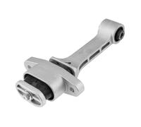 Support Moteur Arrière Pour Kia Sorento Ii Xm 09-15, Optima Jf 15-19