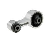 Support moteur arrière ZPS-MZ-003 NTY pour MAZDA 6 Hatchback 6 A trois volumes