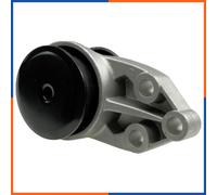 NTY ZPS-MZ-041 Support moteur