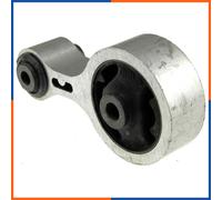 Support moteur TEKNÖR ZPS-MZ-018