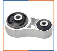 NTY ZPS-MZ-059 Support moteur