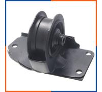 NTY ZPS-MS-085 Support moteur