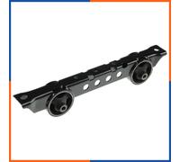 Support moteur NTY ZPS-MS-045